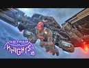 GOTHAM KNIGHTS：ゴッサム・ナイツを実況プレイいたします。 Part18