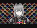 【ASMR】イヤホンマイクを爪で引っ掻く音