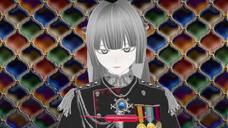 【ASMR】イヤホンマイクを爪で引っ掻く音