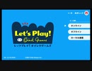 【雑談ラジオ】ミッドナイト月一ラジオ＃7【2022年11月】
