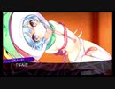 【#13】隠れた名作『ダンジョントラベラーズ2-2』を遊んでみた【生放送再録】