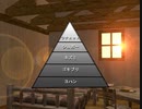 【Zodiarc 体験版】～26～　第四話　その場所、近くて遠く