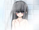 【Zodiarc 体験版】～27～　第四話　その場所、近くて遠く