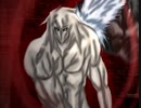 【Zodiarc 体験版】～28～　第四話　その場所、近くて遠く