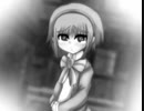 【Zodiarc 体験版】～30～　第四話　その場所、近くて遠く