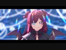 【にじさんじMMD】マーシャル・マキシマイザー【夢月ロア】