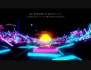 Swiftness / 初音ミク