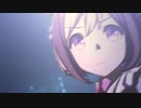 Ms.VICTORIA :スペシャルウィーク