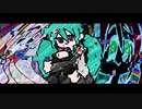 【初音ミク】あどべんとりっぷ【ragus】#11