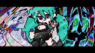 【初音ミク】あどべんとりっぷ【ragus】#11