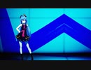 『気まぐれメルシィ』うたいました。ver.よるせ