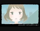 【歌ってみた】ラムダ [revive] - buzzG / MELIA(cover)