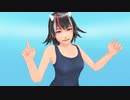 (そばかす式) 正邪で summertime