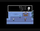 アホ兄弟登場│Undertale実況 part4