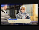 刀剣乱舞無双　のんびり実況　その１５