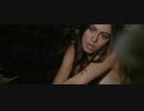 MIRA - Cum De Te Lasa