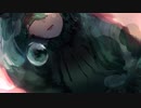 【オリジナル】震える手首 feat.初音ミク