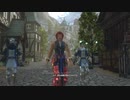 【実況】スターオーシャン6 THE DIVINE FORCE part13