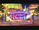 【ウマ娘 プリティーダービー】Illuminate the Heart Part.01