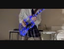 【ぼざろ】ギターと孤独と蒼い惑星 - 結束バンド　ぼっちギタリストが【弾いてみたで】