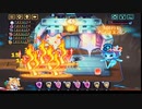 【輝石と綴る軌跡】ビビッドナイト part128