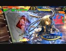 【三国志大戦6】駄君主がケニアで遊ぶそうです1989