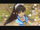【S4Uオーディション】愛 LIKE ハンバーガー【オフ会用】