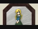 [Ib　リメイク版]やらかしが行く！とある美術館のホラーゲーム実況プレイpart6[やらかしパート後編]