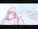 naked emotion feat. #kzn - VIVID