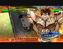 【三国志大戦6】駄君主がケニアで遊ぶそうです1990