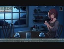 【2022/11/26】6音理髪喫茶店(夜)【出演：ユキト】