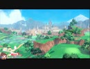 ポケットモンスター スカーレット バイオレット☆Part３