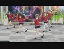 【S4Uオーディション】We Have A Dream【オフ会用】