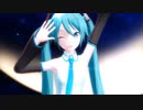 【MMD】「METEOR」 REM式プロセカ風初音ミク VS