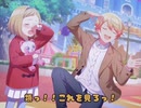 違う...違うんだ田辺氏...