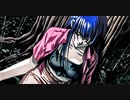 負け犬な腐人が『YU-NO(SS版)』を朗読プレイ。 Part.50(神奈編06
