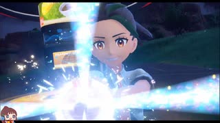ポケットモンスター スカーレット バイオレット☆Part４