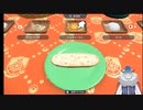 【ポケモンスカーレット】伝説の料理人を目指します！part１
