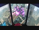戦場の絆Ⅱ　メサなんとか866