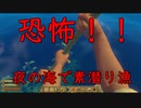 イカダ漂流記(RAFT)Days11「酒が飲みてぇー」