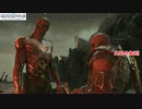 【PS5】ゴッド・オブ・ウォー ラグナロク Part 59【ネタバレあり】