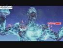 【PS5】ゴッド・オブ・ウォー ラグナロク Part 60【ネタバレあり】