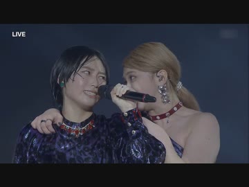 新・日本のすすめ！～スキちゃん