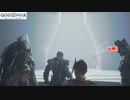 【PS5】ゴッド・オブ・ウォー ラグナロク Part 61【ネタバレあり】