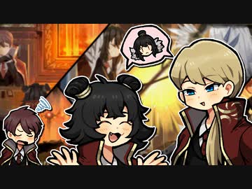 【ゆっくり実況】さっぱりとしょかんR その74