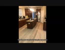 Flooring By Sammer