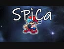 SPiCa / BF【FNF UTAU Cover】