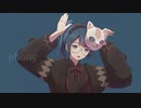 【歌ってみた】フォニイ /ツミキ cover by Psycho