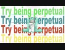 Pretend That I’m Ready feat. 初音ミク【一日一】