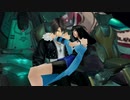 【シリーズ実況】FF準初心者がFINAL FANTASY Ⅷを初見で楽しむ　part65